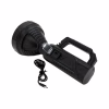 Фонарь PowerMaster POWERMASTER HY-788 (HY-788) - Image 4