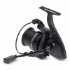 Катушка Brain Champ Feeder 5000 3+1BB 4.81 (1858.80.74) - Image 2