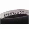 Фиксатор колена Adidas Performance Knee Support ADSU-13323-NL чорний L (885652007580) - Image 3