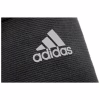 Фиксатор колена Adidas Performance Knee Support ADSU-13323-NL чорний L (885652007580) - Image 4