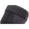 Фиксатор колена Adidas Performance Knee Support ADSU-13323-NL чорний L (885652007580) - Image 6