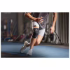 Фиксатор колена Adidas Performance Knee Support ADSU-13323-NL чорний L (885652007580) - Image 7
