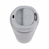 Термокружка Kite 510 мл сіра (K25-458-1) - Image 2