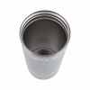 Термокружка Kite 510 мл сіра (K25-458-1) - Image 3