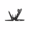 Мультитул Xiaomi NexTool Vanguard Multifunctional Wrench (NE20131) - Image 2
