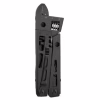 Мультитул Xiaomi NexTool Vanguard Multifunctional Wrench (NE20131) - Image 4