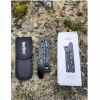 Мультитул Xiaomi NexTool Vanguard Multifunctional Wrench (NE20131) - Image 6