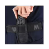 Мультитул Xiaomi NexTool Vanguard Multifunctional Wrench (NE20131) - Image 7