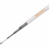 Удилище Brain Blast Pole SE 7.0m (1858.56.62) - Image 3
