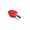 Ракетка для настольного тенниса Butterfly Team Challenger FL (6257000002) (931842) - Image 3