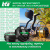 Мастило для риболовних котушок HTA Консистентне REEL SOFT GREASE 10 мл (HTA3021) - Image 2