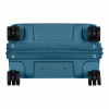 Валіза 2E Aero 35/44 л синя (2E-SPP-AERO-S-TB) - Image 8