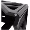 Стілець складаний Tribe Camp Chair High пластиковий black (T-EF-0002-black) - Image 6