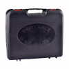 Портативна газова плитка Voltronic BZD-155A - Image 2