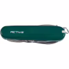 Нож Active Bouncy Olive (K5017-6POL) - Image 2