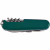Нож Active Bouncy Olive (K5017-6POL) - Image 3