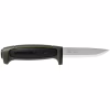 Ніж Morakniv Basic 546 Limited Edition Black/Military Green (13807) - Image 2