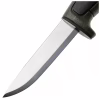 Нож Morakniv Basic 546 Limited Edition Black/Military Green (13807) - Image 4