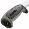 Нож Morakniv Basic 546 Limited Edition Black/Military Green (13807) - Image 5