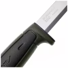 Нож Morakniv Basic 546 Limited Edition Black/Military Green (13807) - Image 6