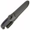 Ніж Morakniv Basic 546 Limited Edition Black/Military Green (13807) - Image 7