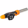 Газовий паяльник Skif Outdoor Firestorm III (SO-8805) - Image 2