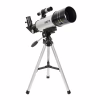 Телескоп Sigeta Volans II 70/400 AZ (65344) - Image 3