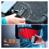 Велосипедний насос Flextail Tiny Bike Pump Pro 120 PSI (6975755967455) - Image 8