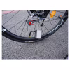 Велосипедний насос Flextail Tiny Bike Pump Pro 120 PSI (6975755967455) - Image 10
