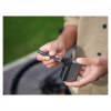 Велосипедний насос Flextail Tiny Bike Pump Pro 120 PSI (6975755967455) - Image 11