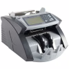 Лічильник банкнот Cassida 5570 UV/MG (00-00000096) - Image 2
