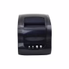 Принтер етикеток X-PRINTER XP-365B USB - Image 2