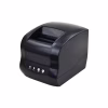Принтер етикеток X-PRINTER XP-365B USB - Image 3