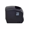 Принтер етикеток X-PRINTER XP-365B USB - Image 4