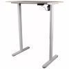 Компьютерный стол Barsky StandUp Home white (BSTh-02) - Image 4