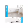 Комп'ютерний стіл OfficePro ODE1670W White (ODE1670W) - Image 4