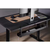 Органайзер для стола OfficePro CT770B - Image 6