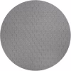 Мийка кухонна Kroner KDBrush5050HM (CV027234) - Image 9