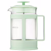 Френч-пресс Ardesto Fresh 800 мл Light Green (AR1008LGB) - Image 2