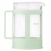 Френч-пресс Ardesto Fresh 800 мл Light Green (AR1008LGB) - Image 3