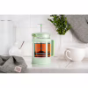 Френч-пресс Ardesto Fresh 800 мл Light Green (AR1008LGB) - Image 7