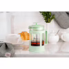 Френч-пресс Ardesto Fresh 800 мл Light Green (AR1008LGB) - Image 9