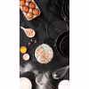Форма для выпечки Ardesto Gemini Easter Cake Round Detachable 16 x 13 см (AR2507G) - Image 2