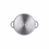 Каструля Bravo Chef 2.6 л (BC-2001-18) - Image 3