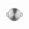 Кастрюля Bravo Chef 3.6 л (BC-2001-20) - Image 3