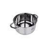 Кастрюля Bravo Chef 3.6 л (BC-2001-20) - Image 4