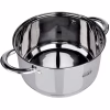 Каструля Bravo Chef 1.9 л (BC-2001-16) - Image 3