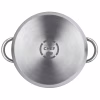 Каструля Bravo Chef 1.9 л (BC-2001-16) - Image 4