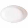 Форма для випікання Luminarc Smart Cuisine Carine овальна 21 х 13 см (P0887) - Image 2