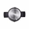 Каструля Bergner Ion Plus з кришкою 3.5 л (BG-35911-BK) - Image 4